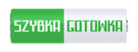 SzybkaGotówka